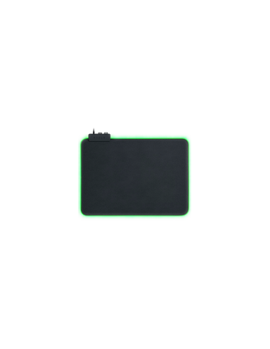 Goliathus Chroma